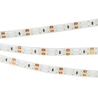 A120 12V 9.6 W/m IP65-IP68