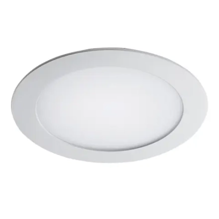 223122 Светильник ZOCCO CYL LED 12W 900LM 3000K
