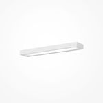 Подсветка Beam 4000K 8Вт MIR265WL-L8W4K. TM Maytoni