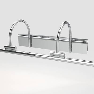 Настенный светильник Strenuus 2431-3W. ТМ Favourite