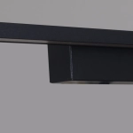 06796-0.2-505 светильник настенный Reluce, LED
