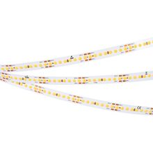X192 DOT 24V 10mm 16 W/m