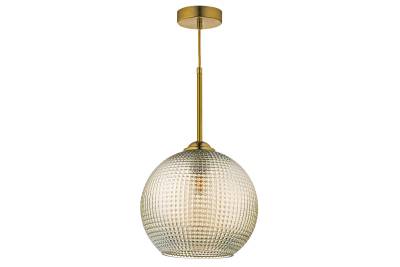 Люстра подвесная Arti Lampadari Davagna E 1.P5 C