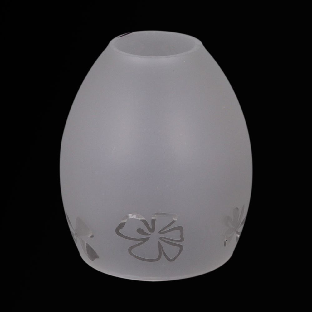 Плафон &quot;Колокольчик 459/6&quot; б/с декор (E14)