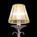 Абажур Citilux 116-035 Салатовый