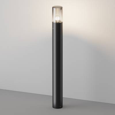 Ландшафтный светильник Amas E27x1, IP54, O432FL-01GF1. TM Maytoni
