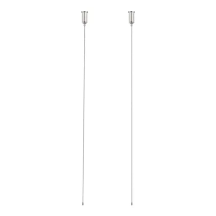 ST070.009.00 Тросовый подвес ST-Luce Стальной