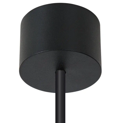 Точечный подвесной светильник Arte Lamp LAZIO A5367SP-1SS, GU10