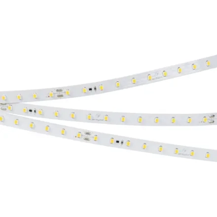 Лента IC-A78-10mm 48V Warm3000 (4 W/m, IP20, 2835, 50m) (Arlight, стабилизированная)