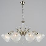 06142-0.4-08 AB светильник потолочный