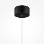 Подвесной светильник Bubble dream 3000К 3Вт, MOD383PL-L4B3K. TM Maytoni