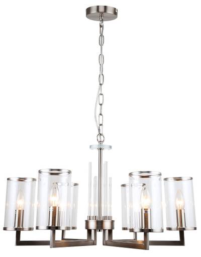 Люстра подвесная Stilfort 1046/11/06P серия Vase