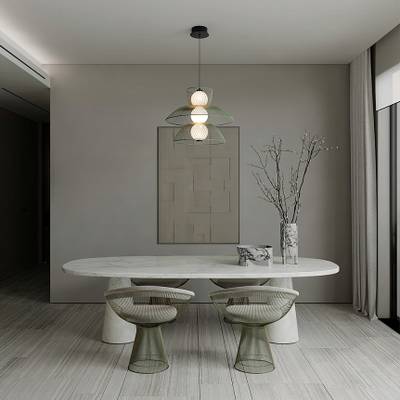 Подвесной светильник FR5545PL-L5BG, FR5545PL-L5BG. TM Maytoni