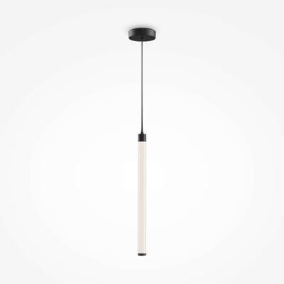 Подвесной светильник Ray P021PL-L10B. ТМ Maytoni