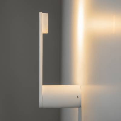 Настенный светильник (бра) Connect 3000К 5Вт, MOD356WL-L4W3K. TM Maytoni