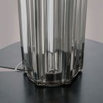 Настольный светильник Muse E27х1, MOD304TL-01GR. TM Maytoni