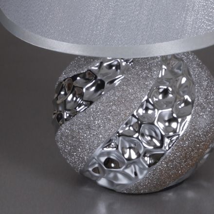 19980-0.7-01 светильник настольный