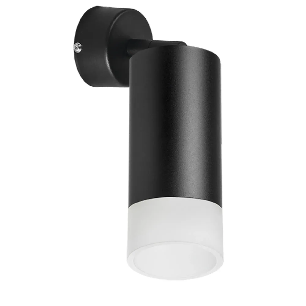 RB43731 Светильник RULLO HP16 (214437+590007+202431) RB43731 Светильник RULLO HP16 (214437+590007+202431)