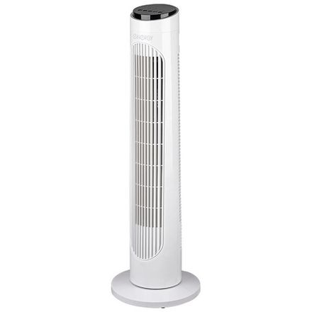 Вентилятор Energy EN-1664 TOWER