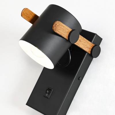 Бра Scandy 3004-1W, 1*E27LED*7W. ТМ F-Promo