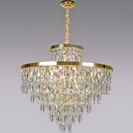 03006-0.4-21 DN светильник потолочный