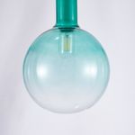 Подвес Alba 4101-1P. ТМ Favourite