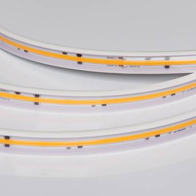 Лента герметичная ARL-PV-X720-15mm 230V Warm2700 (14 W/m, IP65, 50m) (Arlight, -)