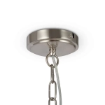 Подвесной светильник Rosemary FR2190PL-07N, E14х7. TM Maytoni
