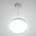 Citilux Тао CL712S240N LED Подвесной светильник с диммером