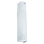 Подсветка для зеркал Arte Lamp TRATTO A4101AP-2WH, 2хE14