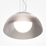 Подвесной светильник Batten 3000К 33Вт MOD472PL-L33B3K. TM Maytoni