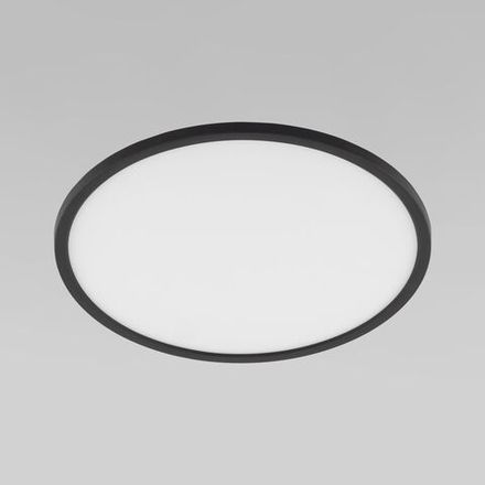 Уличный потолочный светильник Aqua IP54 CCT+DIM 18796 18796 Aqua