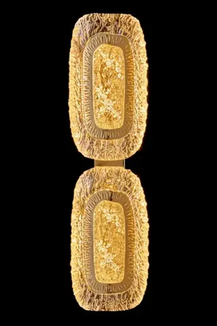 Бра Nobilta FL1183-3W, LED