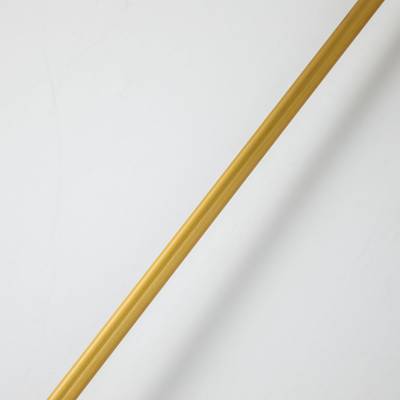 Настенный светильник Reed 3001-3W. ТМ Favourite