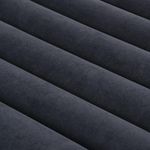 Матрас надувной полуторный Twin Tritech со встроенным электронасосом 188*99*30 см 67556 Bestway VN