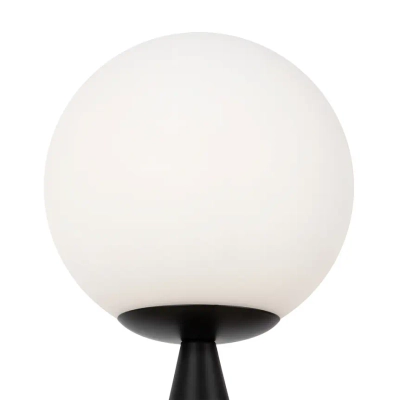 Настольный светильник Glow FR5289TL-01B, E14х1. TM Maytoni
