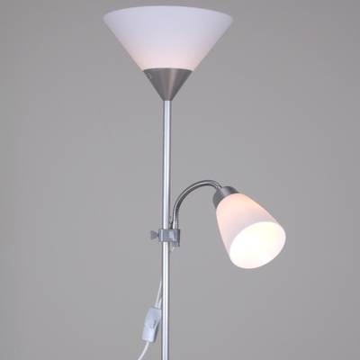 06003-0.6-02HV SL светильник напольный