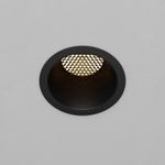 Встраиваемый светильник Dip Hight+ 3000K 15Вт 50° DL118-15W-3K-B. TM Maytoni