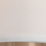 Бра Arte Lamp RODOS A2589AP-1SS, 1хE27