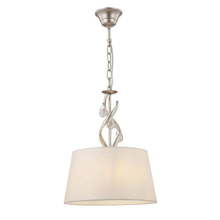 Подвесной светильник Monique FR2001PL-03G, E14х3. TM Maytoni