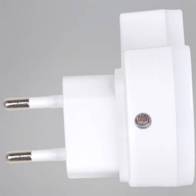 02317-0.2-01 светильник настенный (Минимальная отгрузка 2 шт)