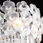 02447-0.4-04 CH светильник потолочный