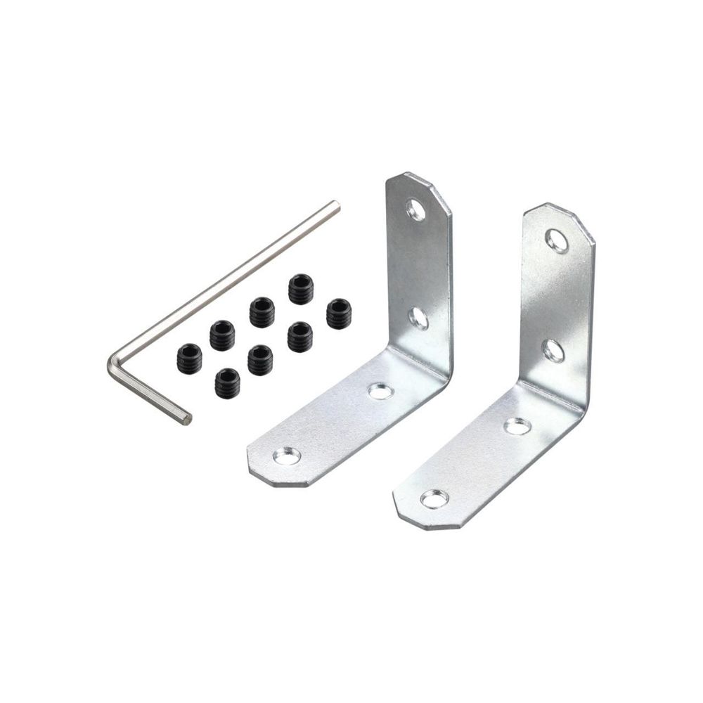 135284 SHINO NT25 180 серебро Соединительная планка без токопровода угловая для арт.135201-135202 IP20 SMAL 135284 SHINO NT25 180 серебро Соединительная планка без токопровода угловая для арт.135201-135202 IP20 SMAL