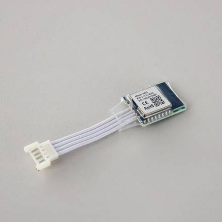 Citilux CLR1M Смарт-Модуль