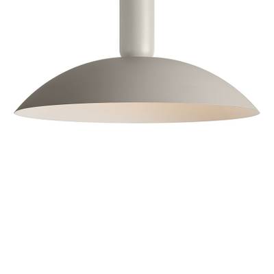 Подвесной светильник FR5551PL-01M1, FR5551PL-01M1. TM Maytoni