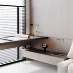 VLS040104 Розетка встраиваемая VOLTUM S70 с заземлением 16А, (шелк) (ТМ Maytoni)