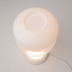 Настольный светильник Spirito 3000К 18Вт, MOD286TL-L18W3K. TM Maytoni