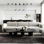 Подвес Piller 4506-1P. ТМ Favourite