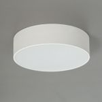 Citilux Тао CL712120N LED Светильник потолочный с диммером Белый