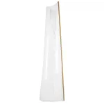 738793 Торшер VARESE 30W LED 2000LM 380G ЗОЛОТО 3000K Lightstar